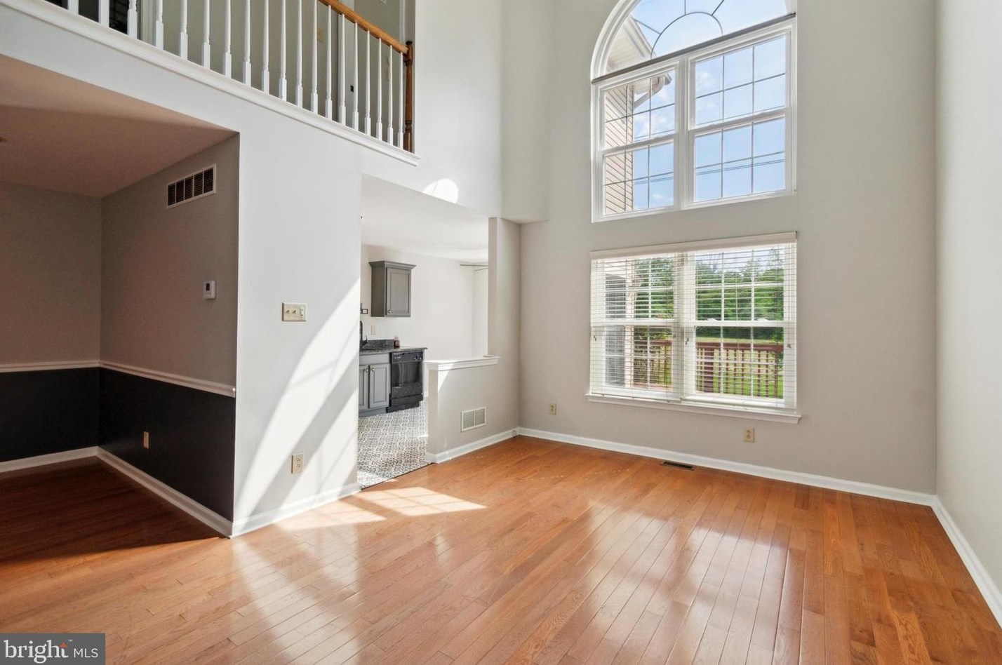 559 Broxton Ct, Harleysville, PA 19438