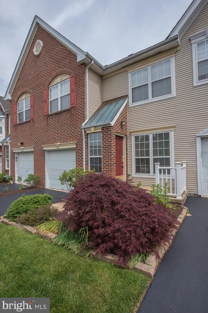 183 Timothy Cir, Wayne, PA 19087