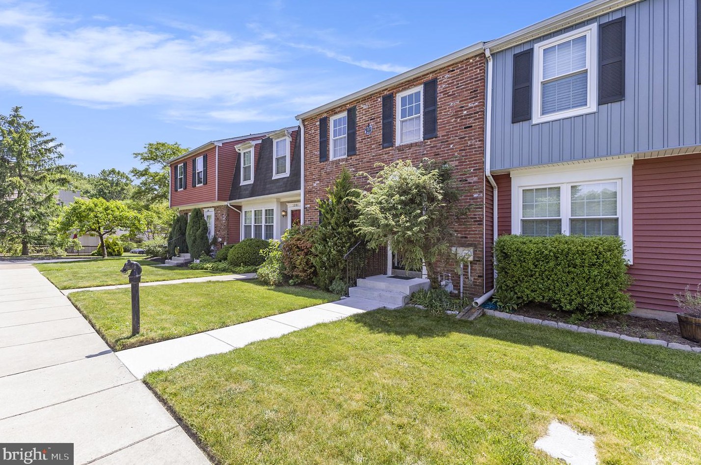 1202 Algonquin Pass, Prospectville, PA 19002