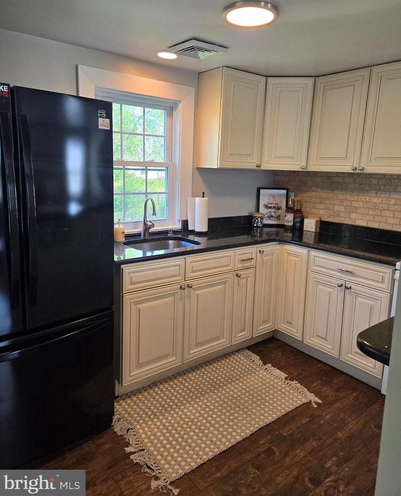 138 Wilson Rd, Norristown, PA 19406-6001