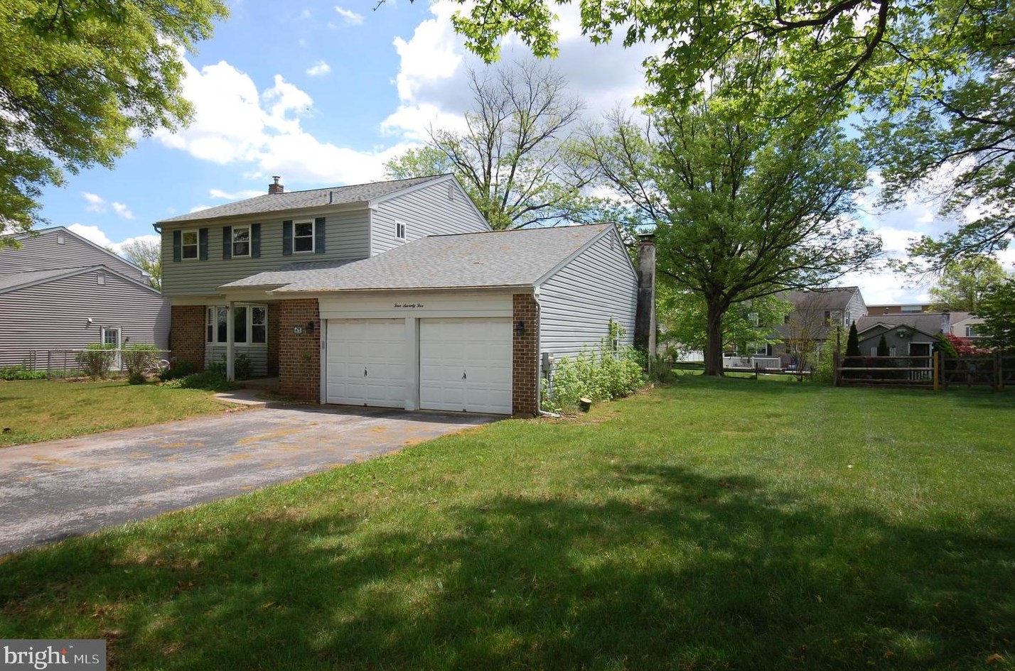 475 Lexington Dr, Norristown, PA 19406