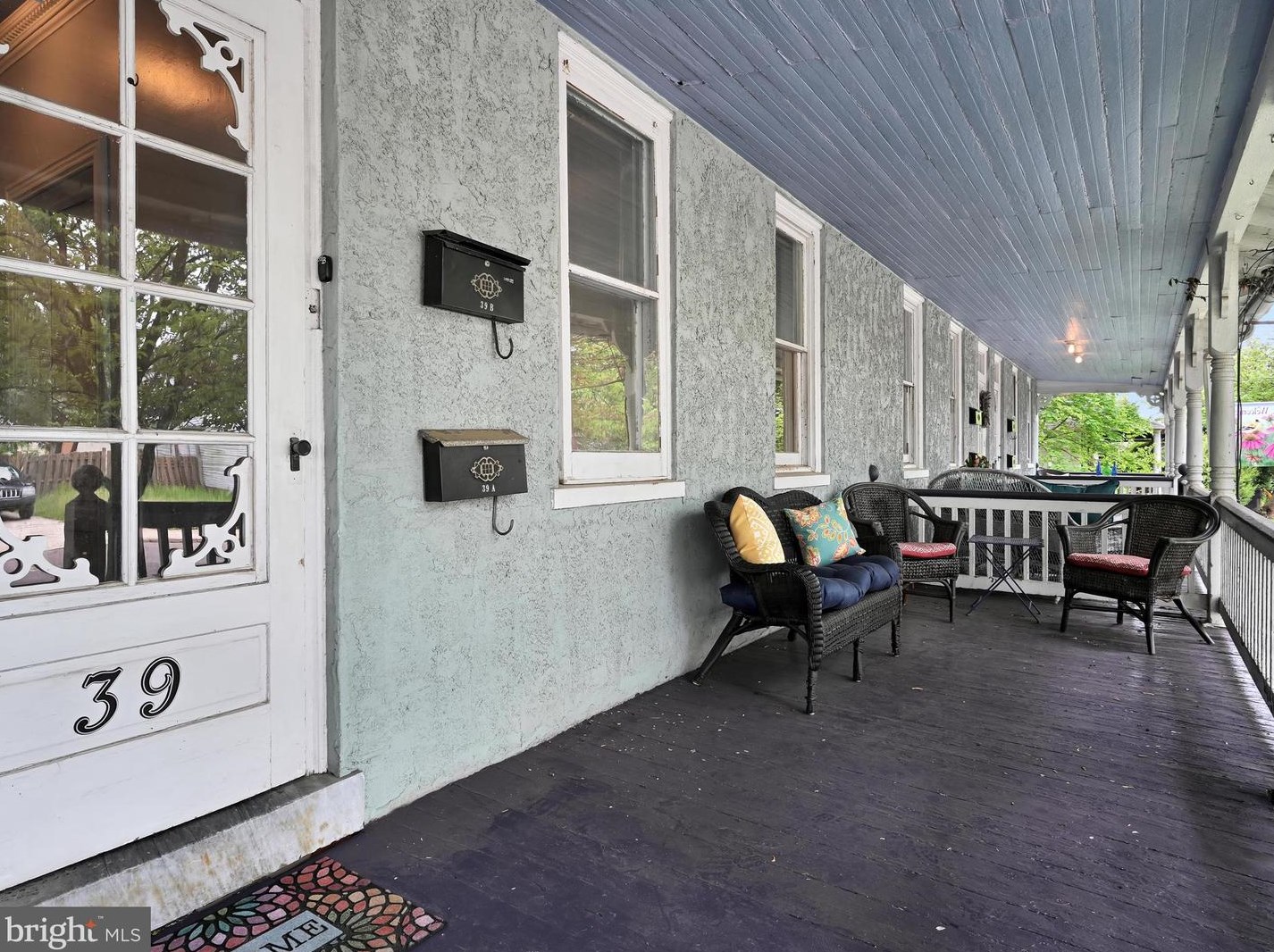 39 N Maple Ave #a, Hatfield, PA 19440
