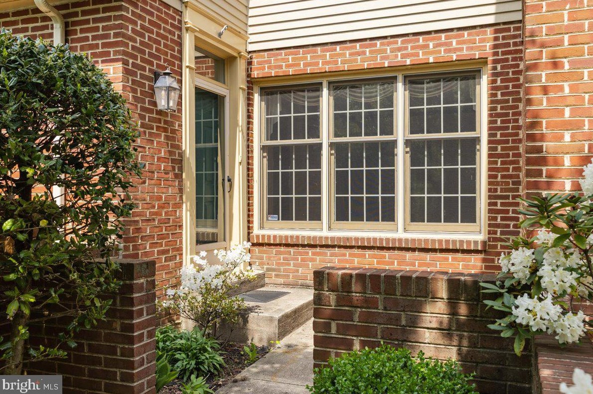 277 Bala Ct, Prospectville, PA 19002-2019