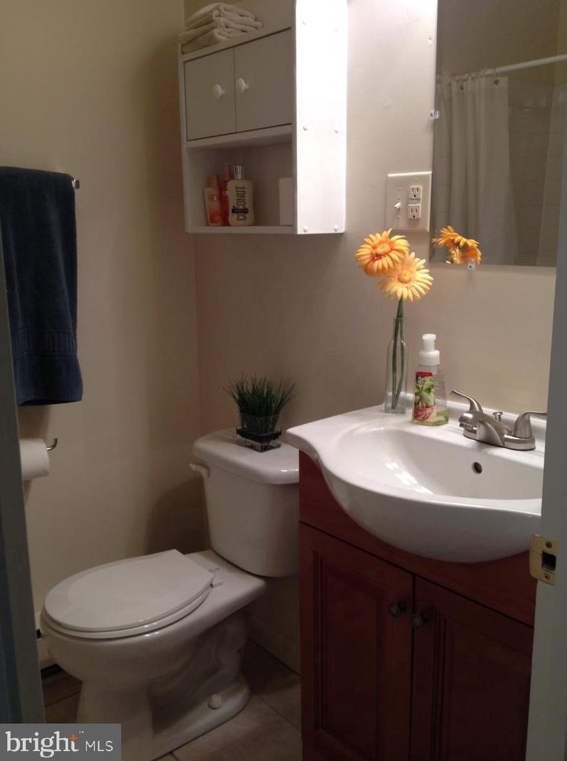 447 Pine St, Limerick PA 19468-1937 exterior