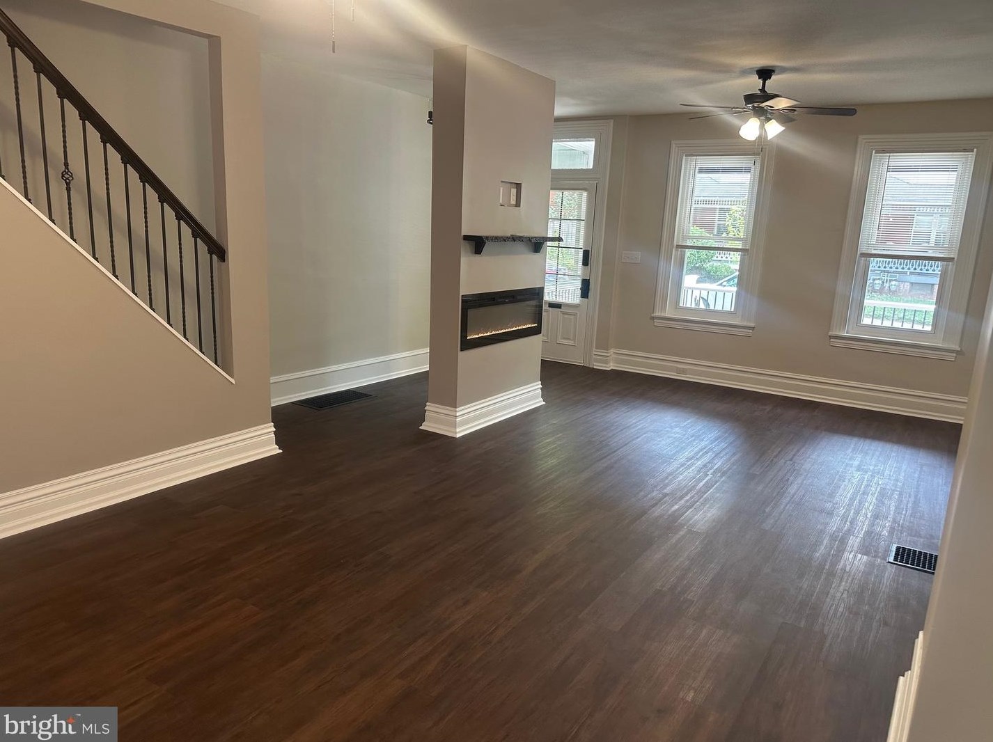 473 N Charlotte St, Pottstown, PA 19464