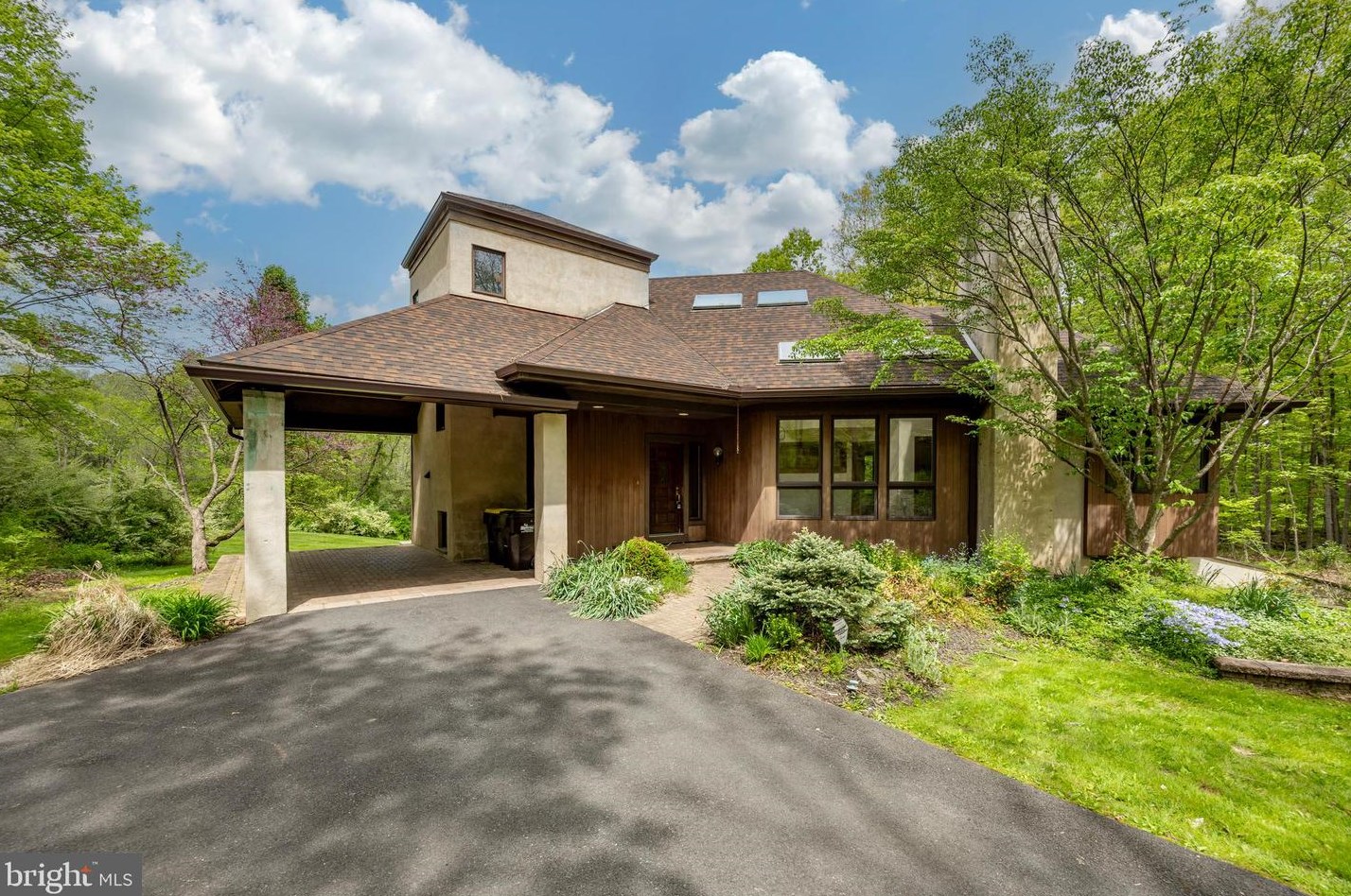 781 Hildebrandt Rd, Perkiomenville, PA 18074