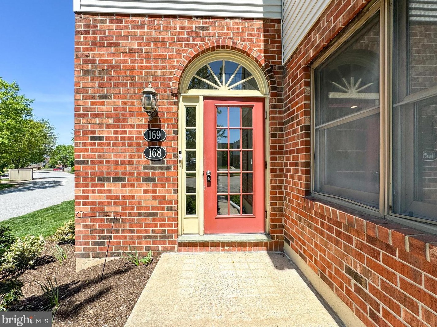 168 William Penn Dr, Norristown, PA 19403-5205