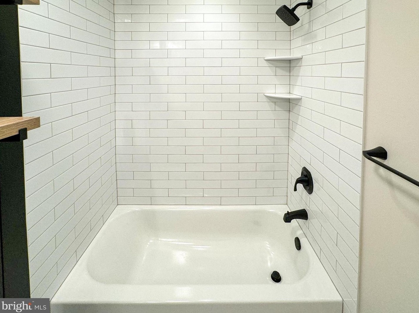 168 William Penn Dr, Norristown PA  19403-5205 exterior