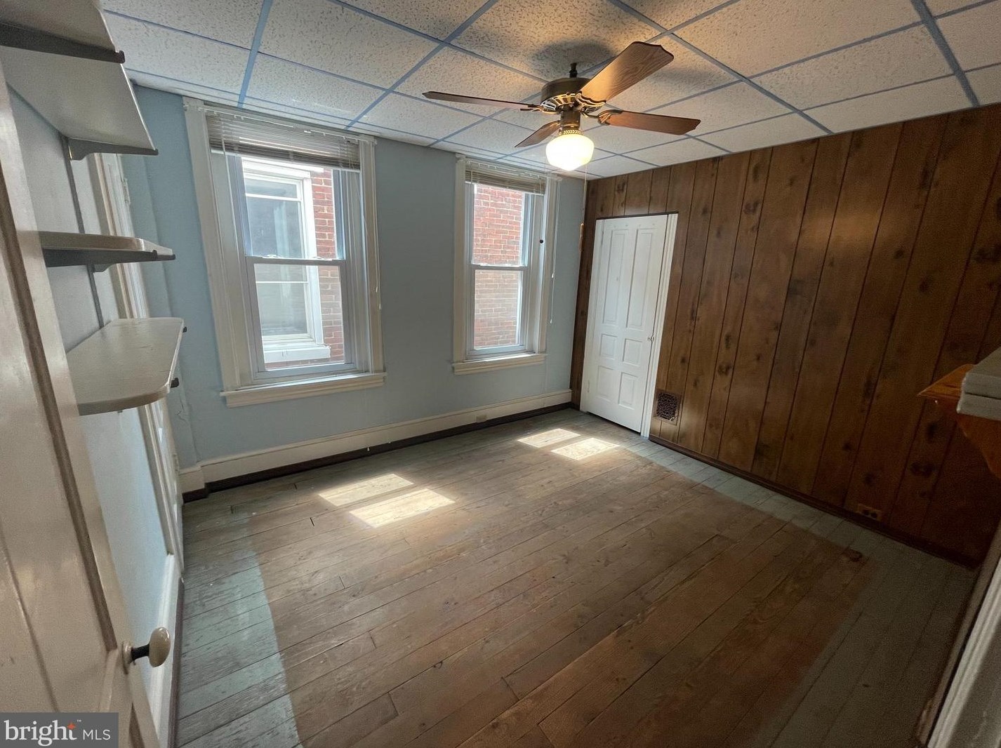 537 Walnut St, Limerick PA 19468-2413 exterior