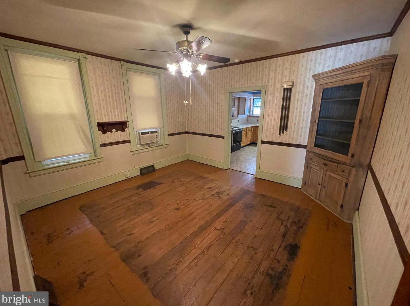 537 Walnut St, Limerick PA 19468-2413 exterior