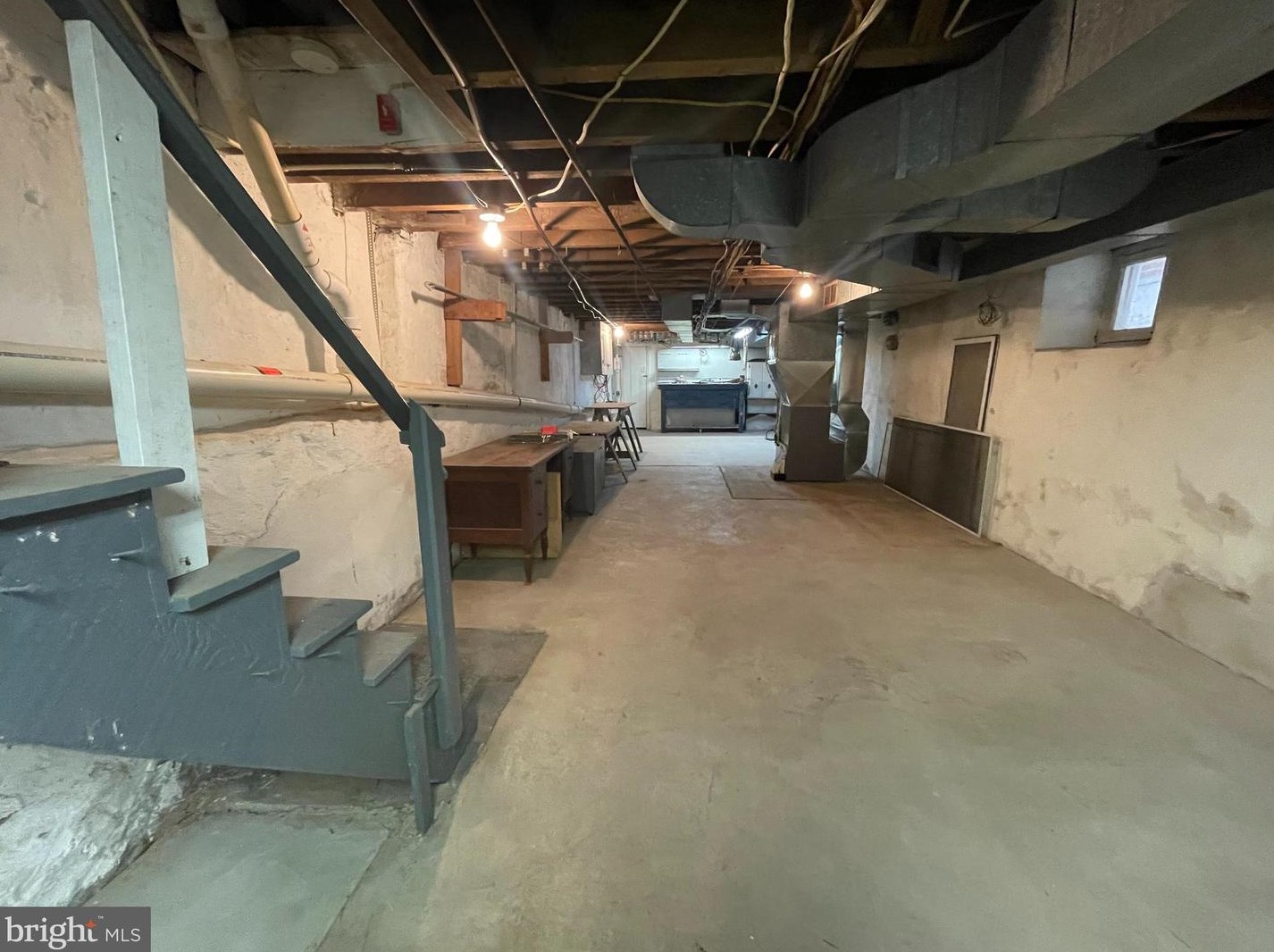 537 Walnut St, Limerick PA 19468-2413 exterior