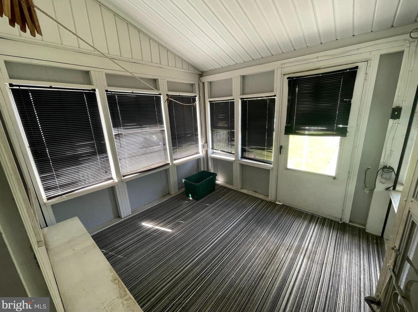 537 Walnut St, Limerick PA 19468-2413 exterior