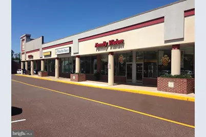 850 S Valley Forge Road #N-1, Lansdale, PA 19446 - Photo 2