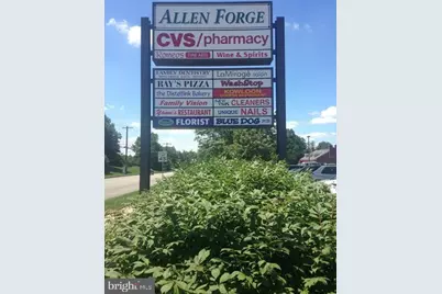 850 S Valley Forge Road #N-1, Lansdale, PA 19446 - Photo 8