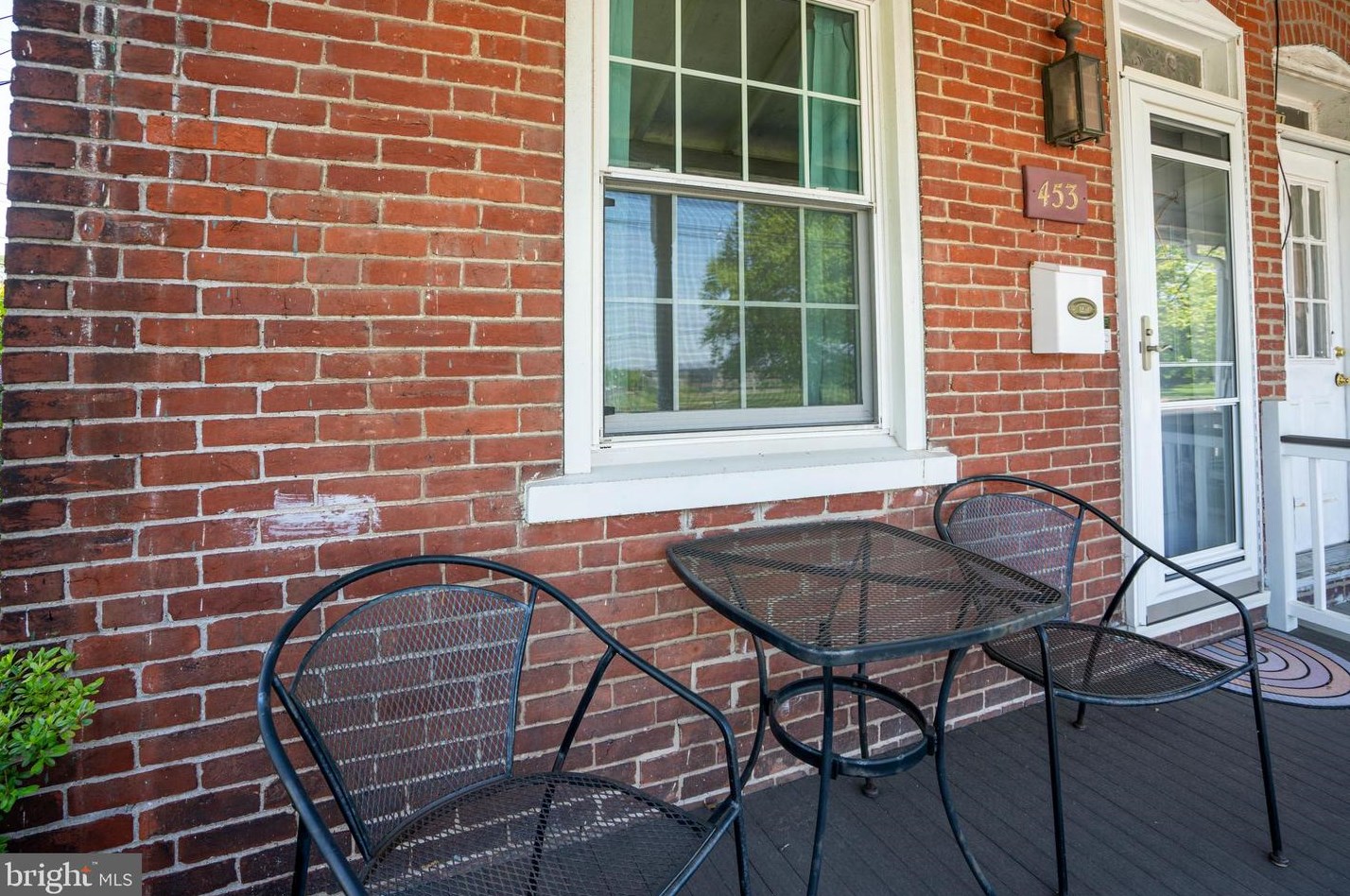 453 Beaver St, North Wales, PA 19454