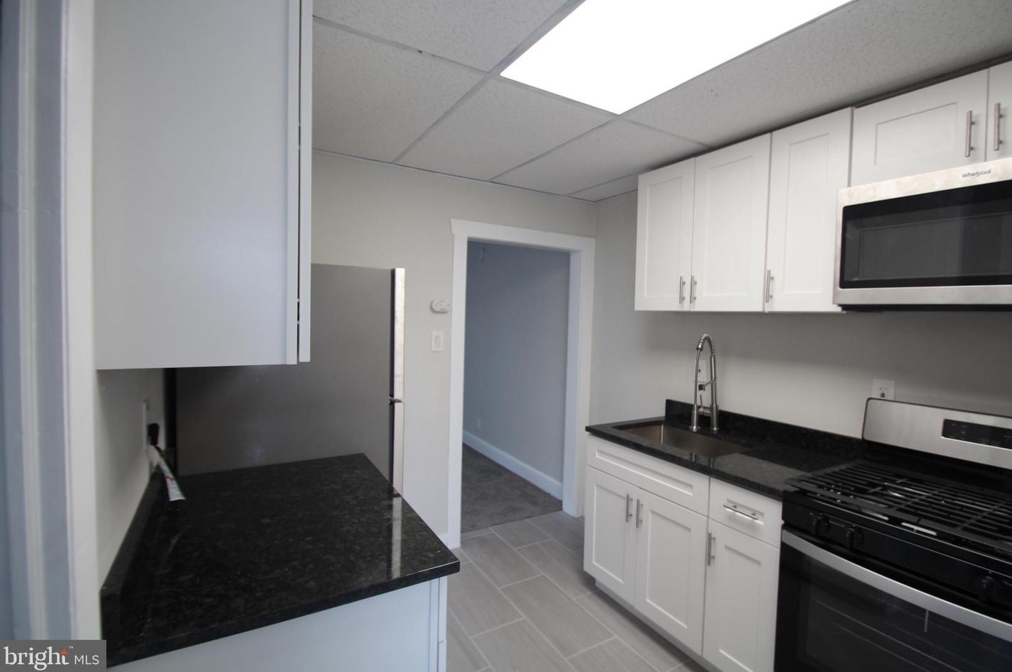 202-206 S Main St, Hatfield, PA 19440