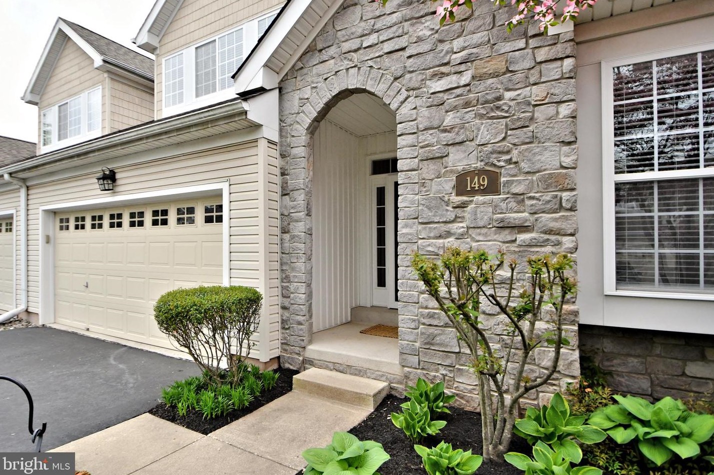 149 Lattice Ln, Collegeville, PA 19426-3374