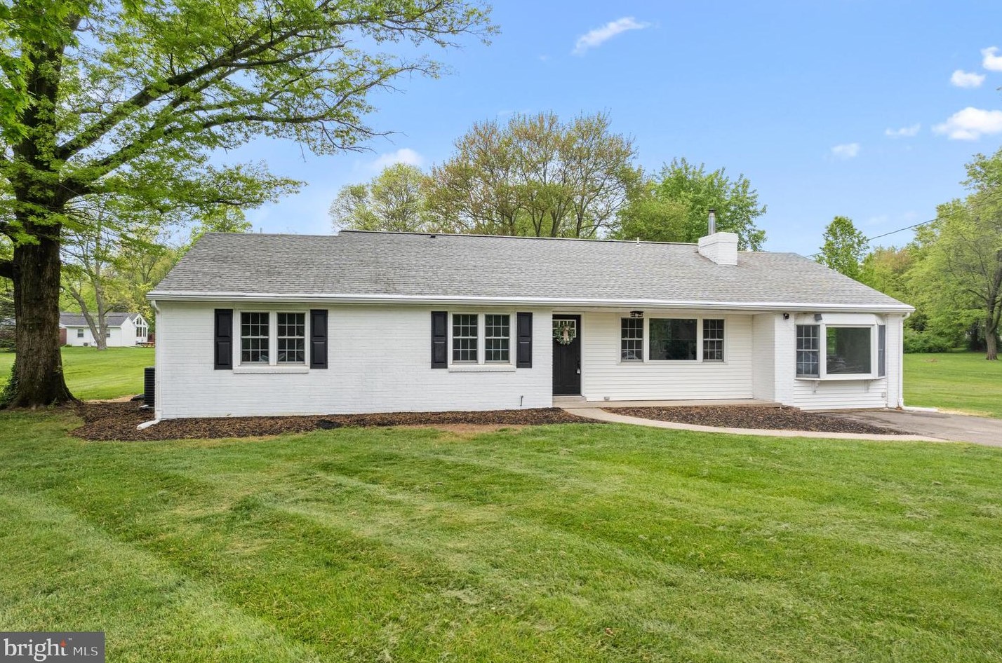 224 Oak Park Rd, Hatfield, PA 19440-3629
