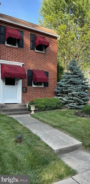 223 Washington Ave, Souderton, PA 18964
