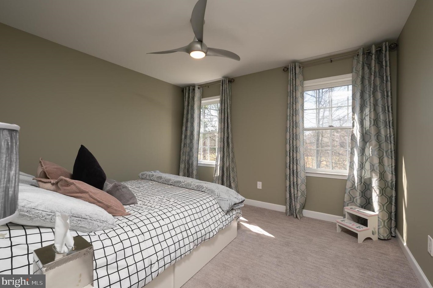 709 Abbeydale Ct, Prospectville PA 19002-1823 exterior