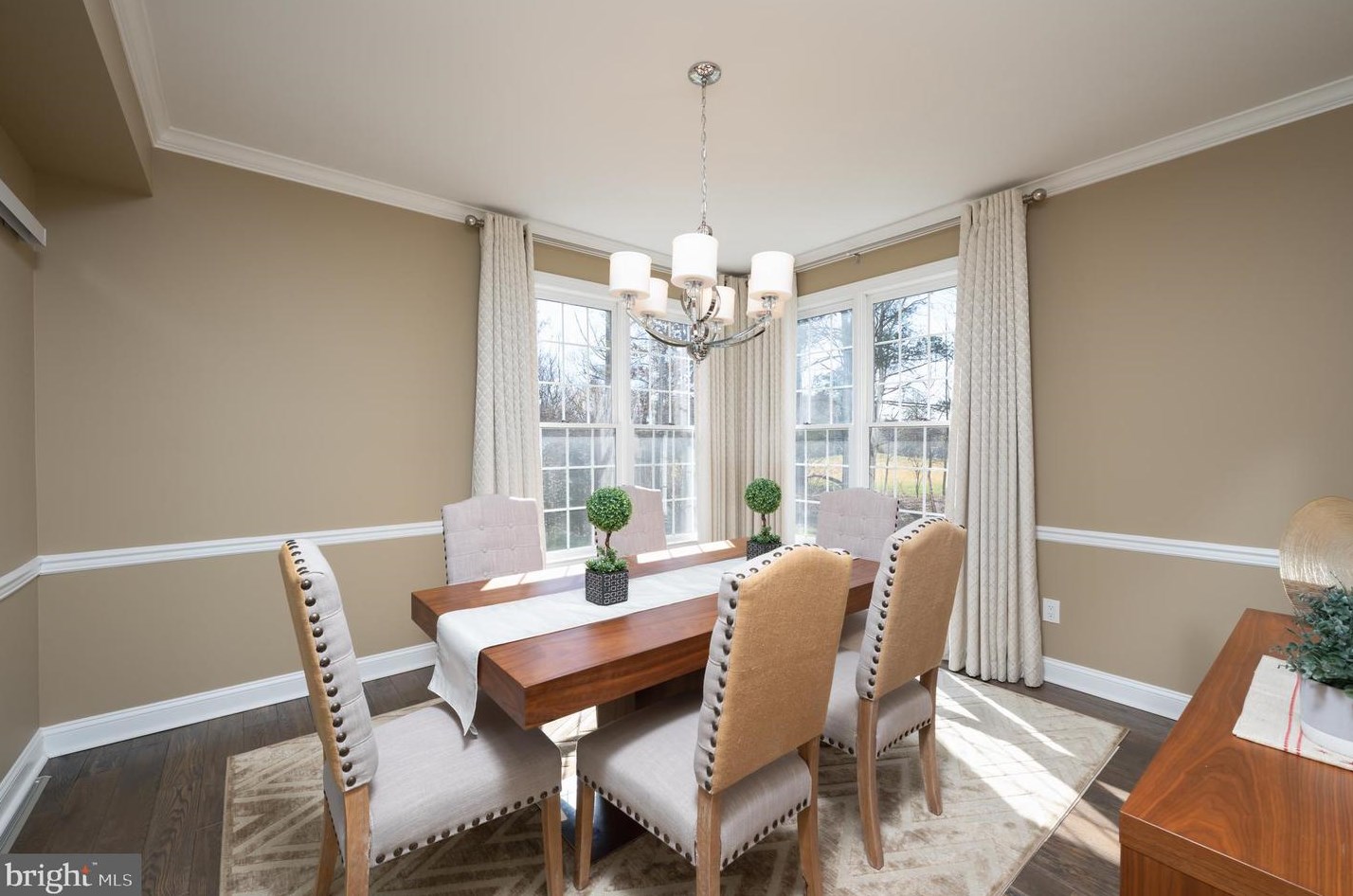 709 Abbeydale Ct, Prospectville PA 19002-1823 exterior