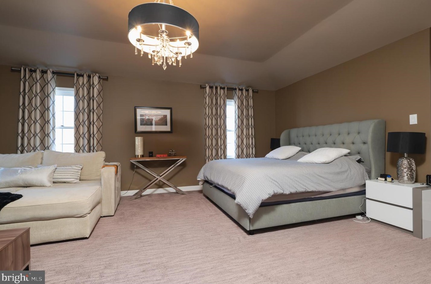 709 Abbeydale Ct, Prospectville PA 19002-1823 exterior