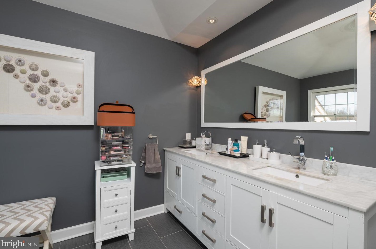 709 Abbeydale Ct, Prospectville PA 19002-1823 exterior