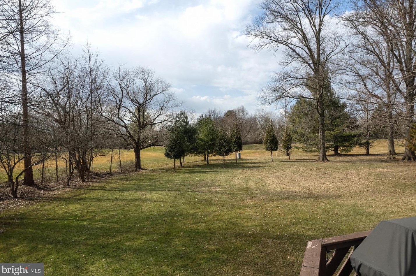 709 Abbeydale Ct, Prospectville PA 19002-1823 exterior