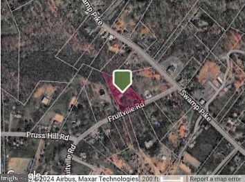259 Fruitville Rd, Pottstown, PA 19464-3304