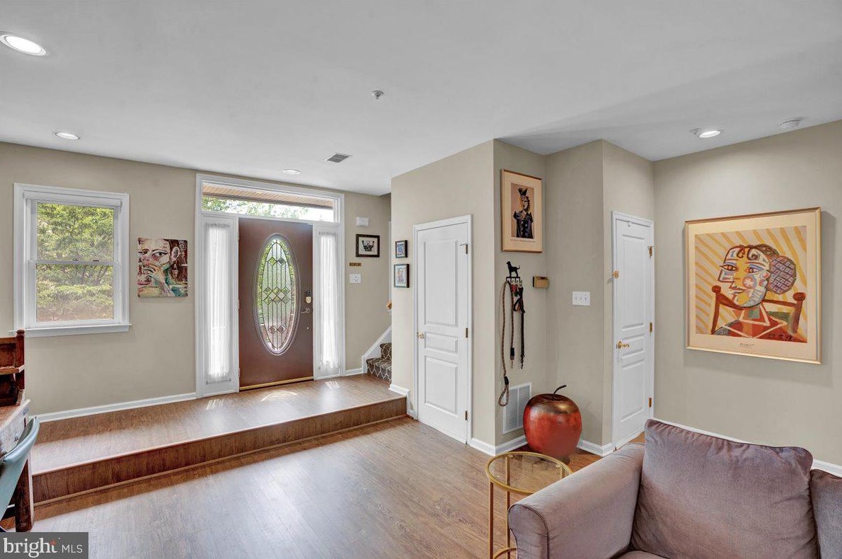 415 Lancaster Ave, Haverford, PA 19041-1543
