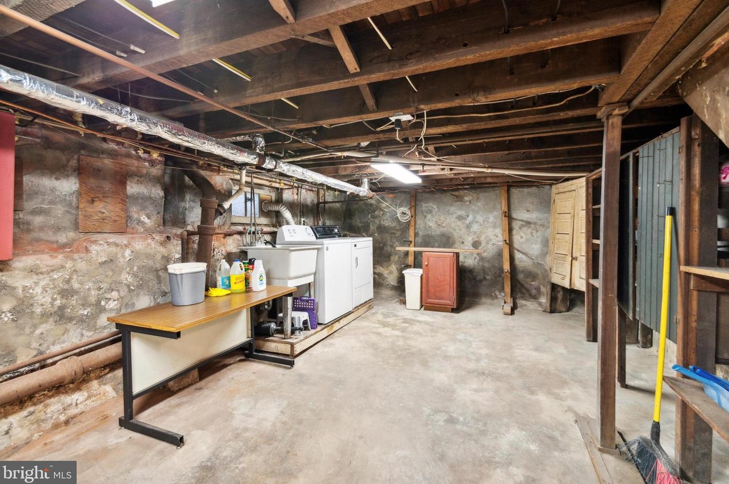 1113 Lafayette St, Norristown PA  19401-4306 exterior