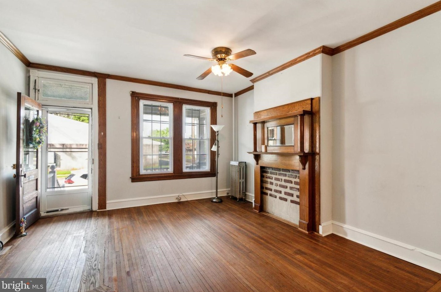 1113 Lafayette St, Norristown, PA 19401-4306