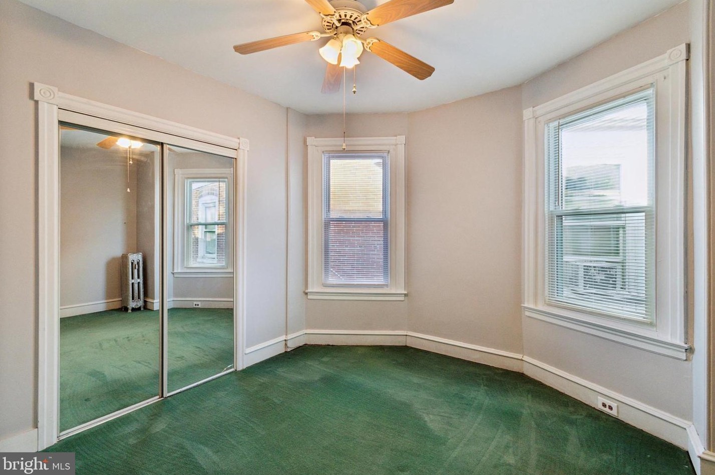 1113 Lafayette St, Norristown PA  19401-4306 exterior