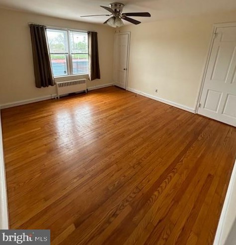360 Walnut St #3, Meadowbrook, PA 19046