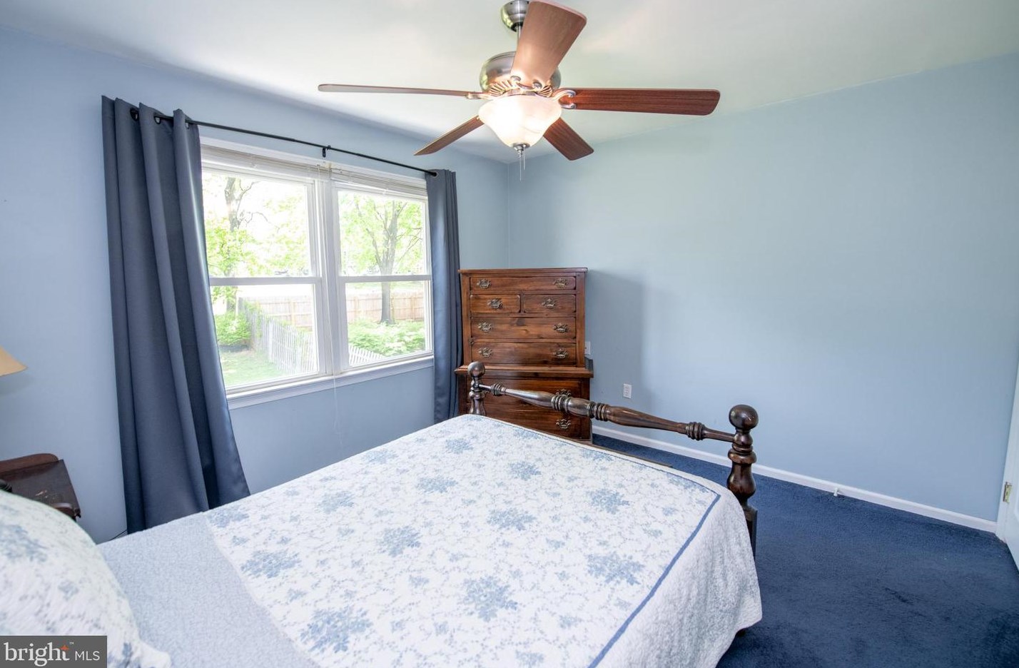 1613 Morgan Way, Lansdale PA exterior