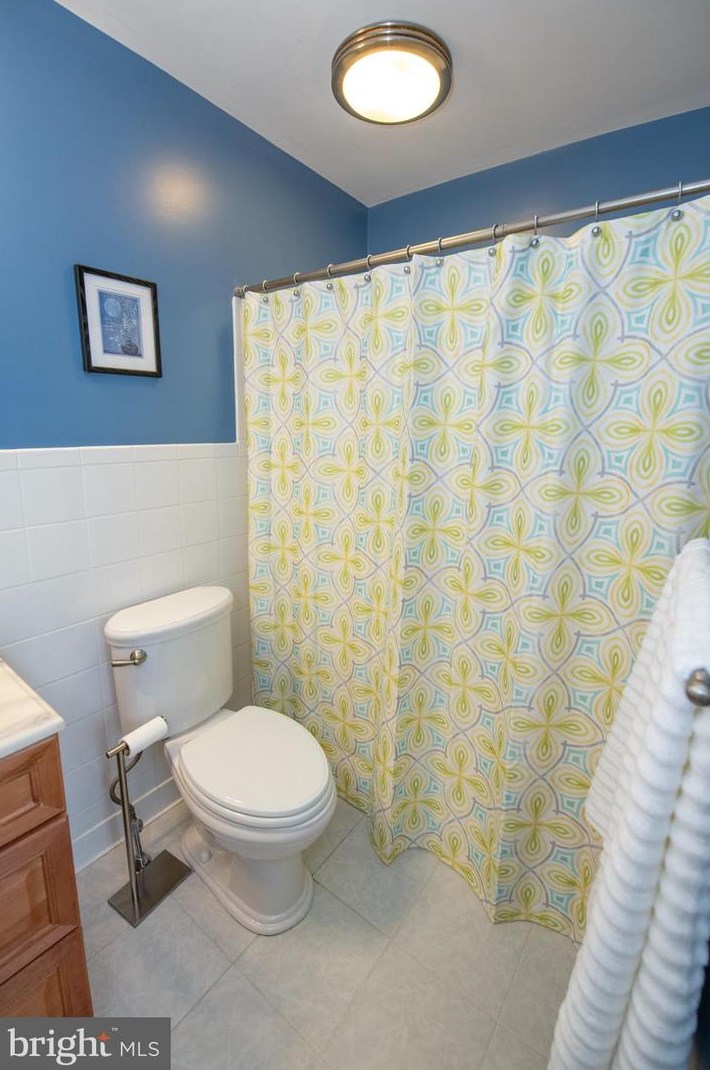 1613 Morgan Way, Lansdale PA exterior