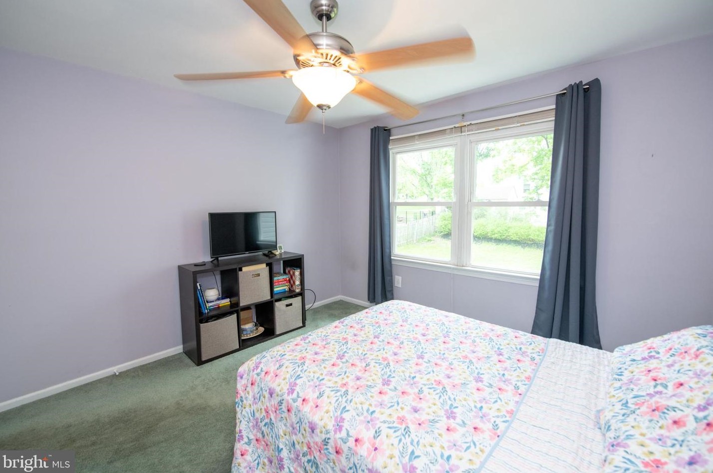 1613 Morgan Way, Lansdale PA exterior