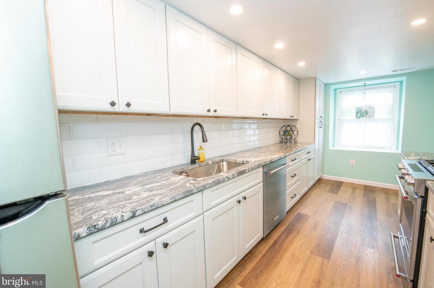 1613 Morgan Way, Lansdale PA exterior