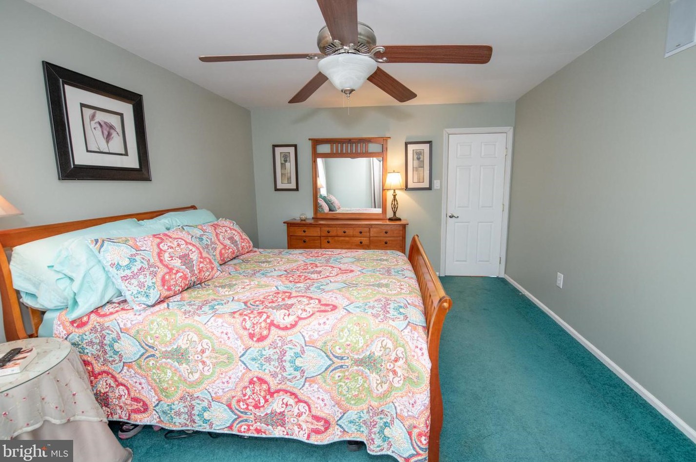 1613 Morgan Way, Lansdale PA exterior