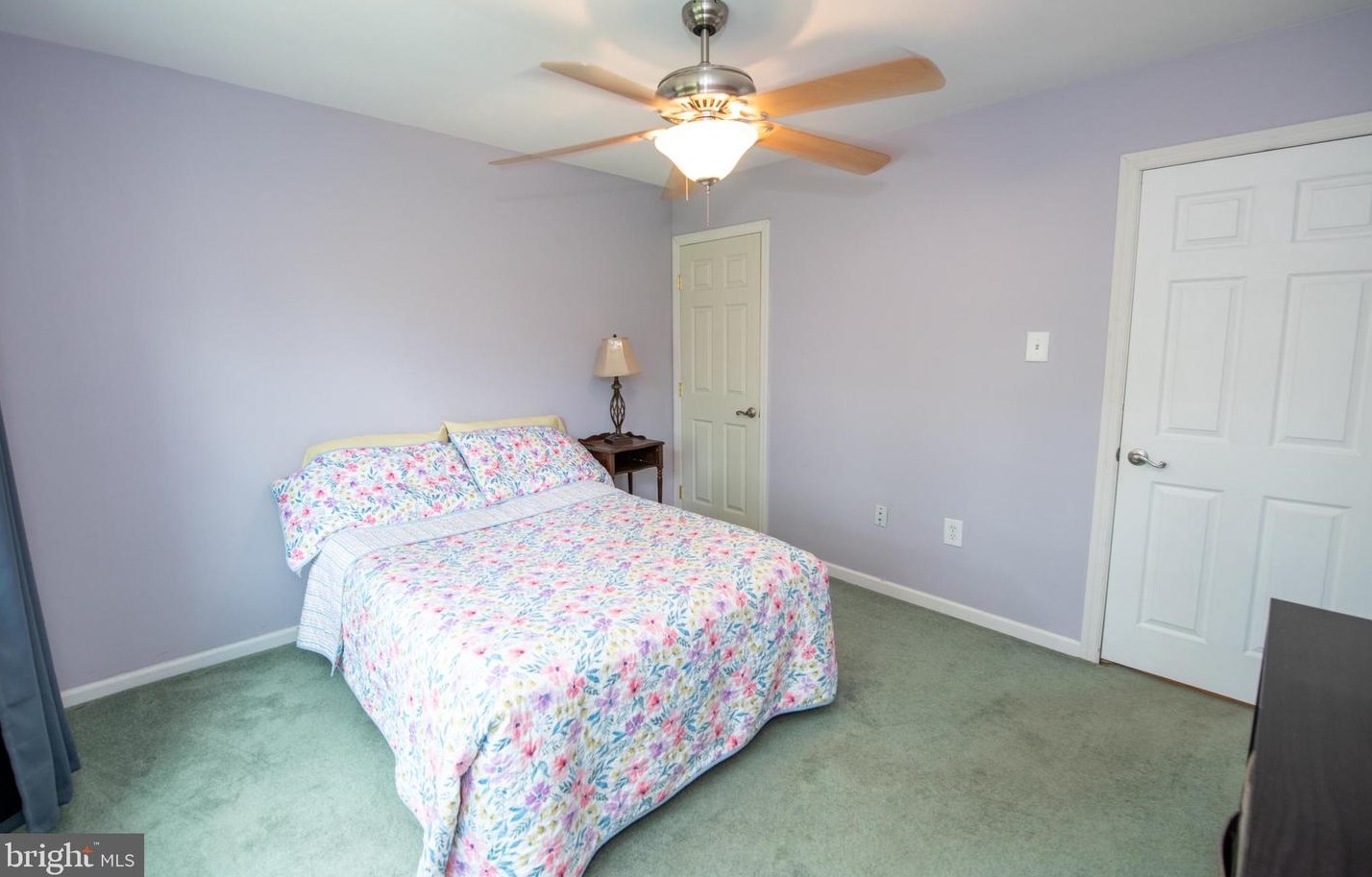 1613 Morgan Way, Lansdale PA exterior