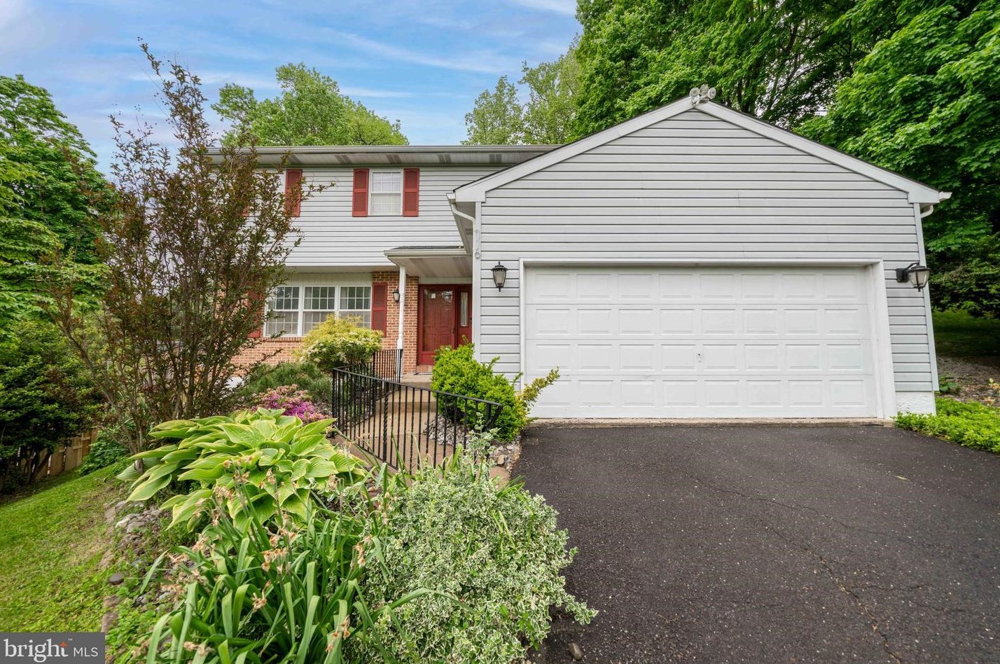 716 Camberly Rd, Ardsley, PA 19038-2026