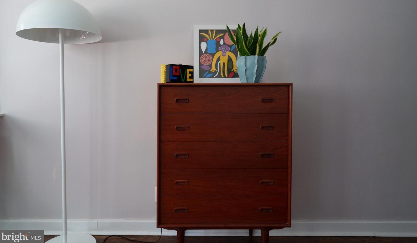 8301 High School Rd, Melrose Park PA  19027-2009 exterior