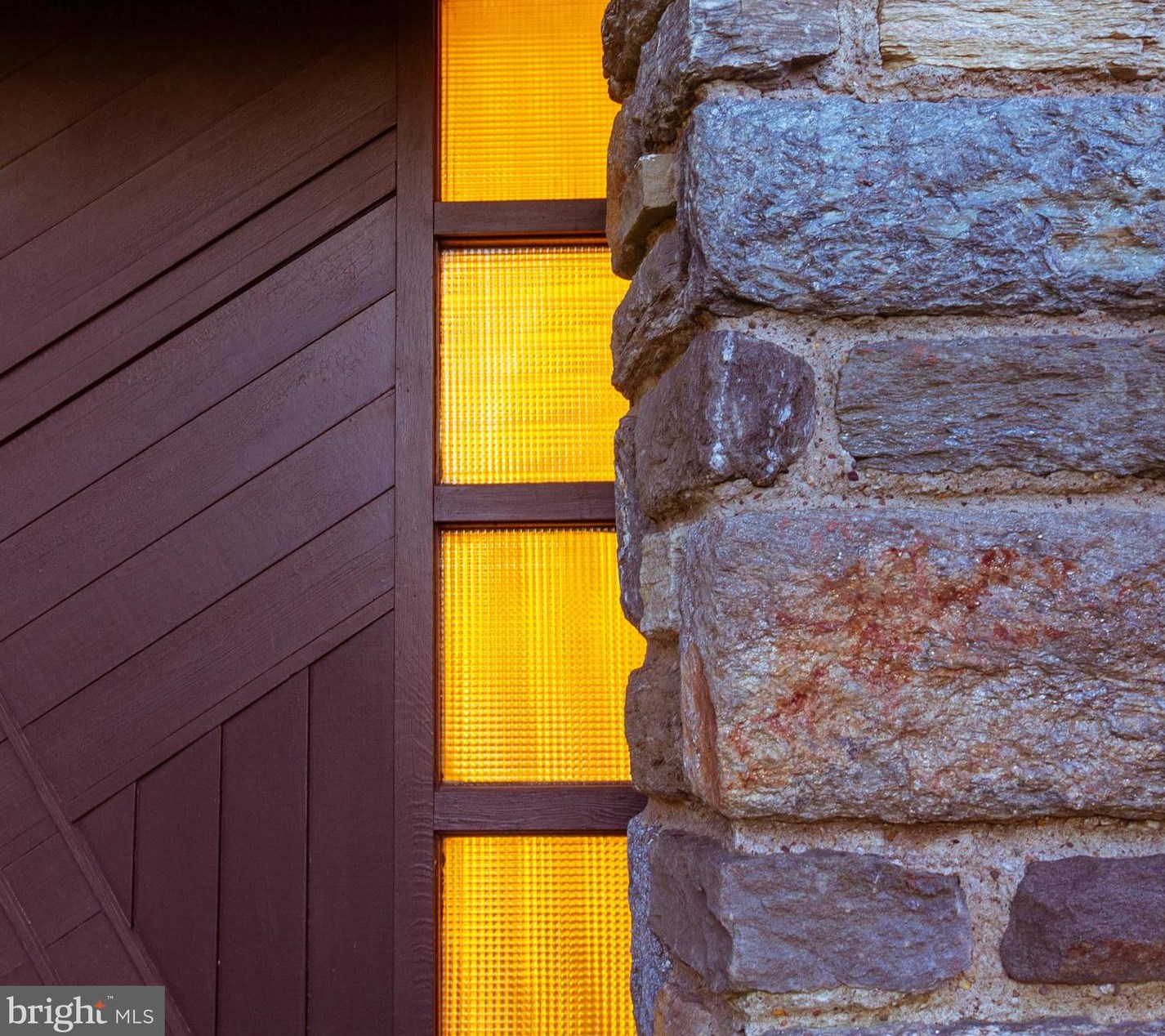 8301 High School Rd, Melrose Park PA  19027-2009 exterior