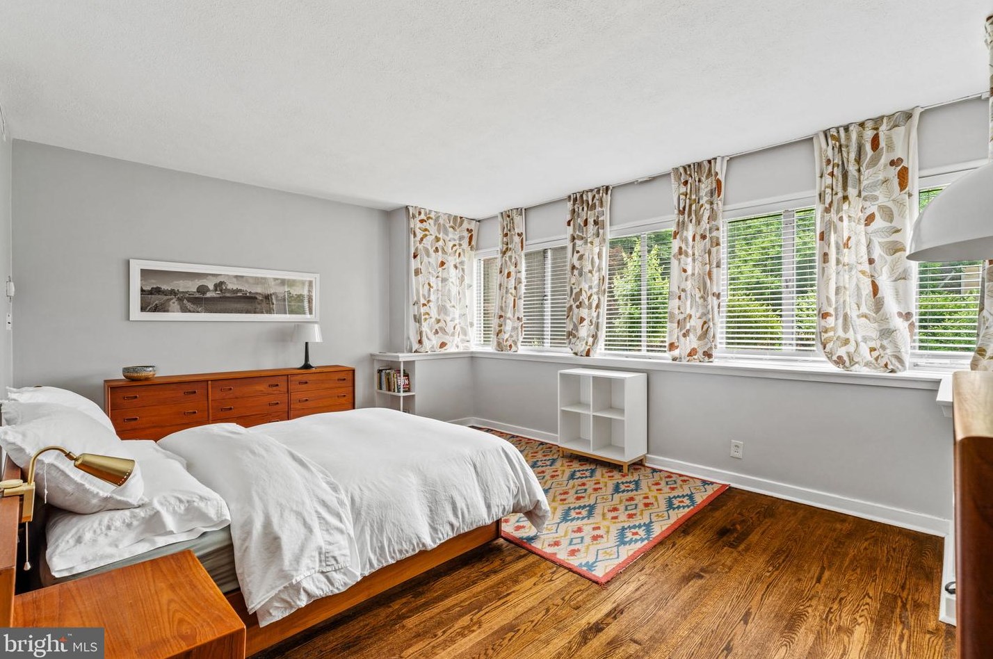 8301 High School Rd, Melrose Park PA  19027-2009 exterior