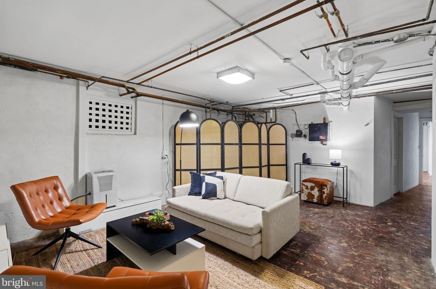 8301 High School Rd, Melrose Park PA  19027-2009 exterior