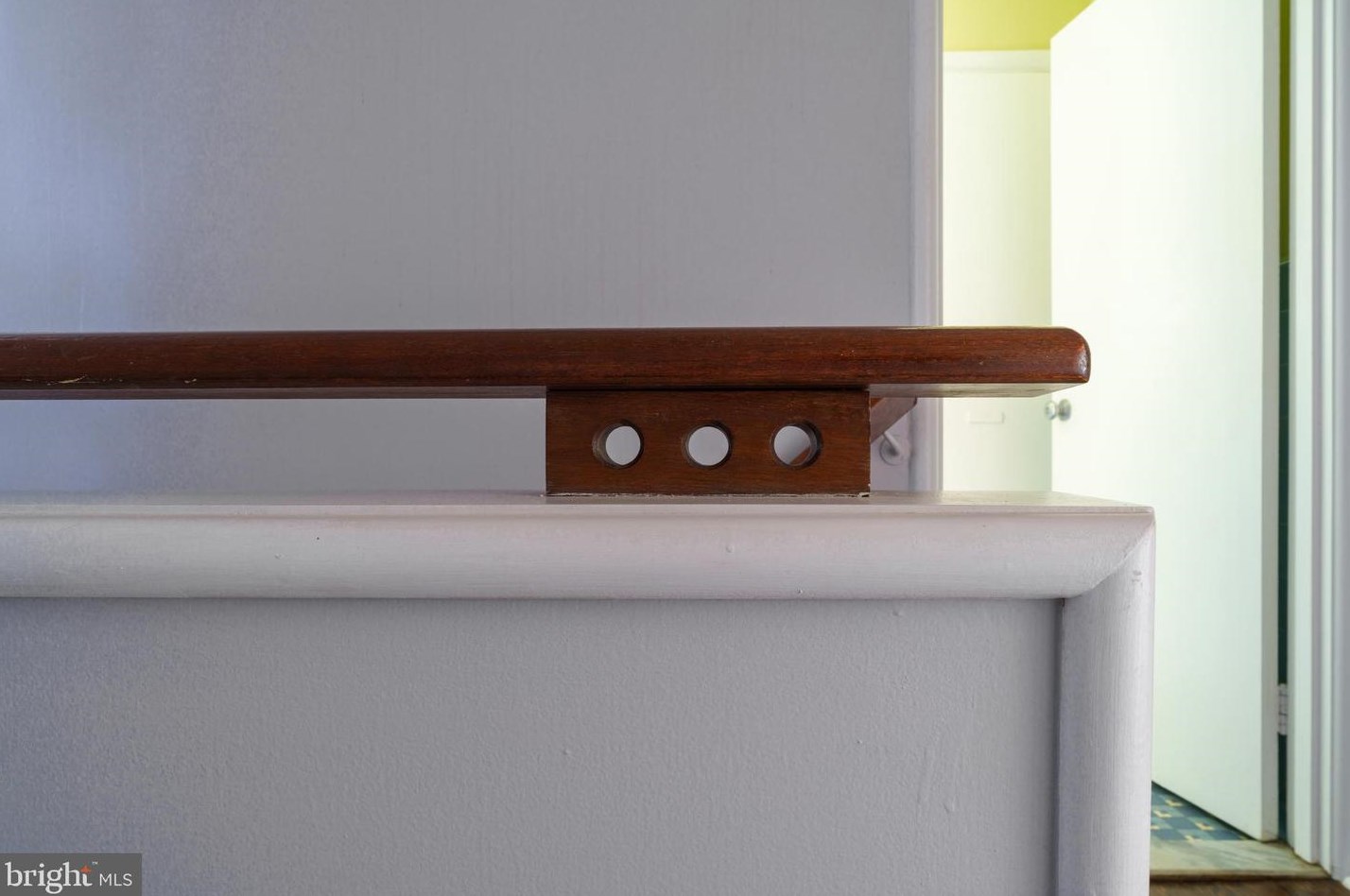 8301 High School Rd, Melrose Park PA  19027-2009 exterior