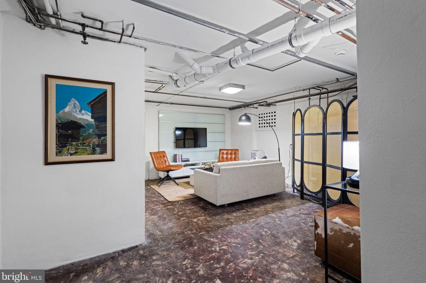 8301 High School Rd, Melrose Park PA  19027-2009 exterior