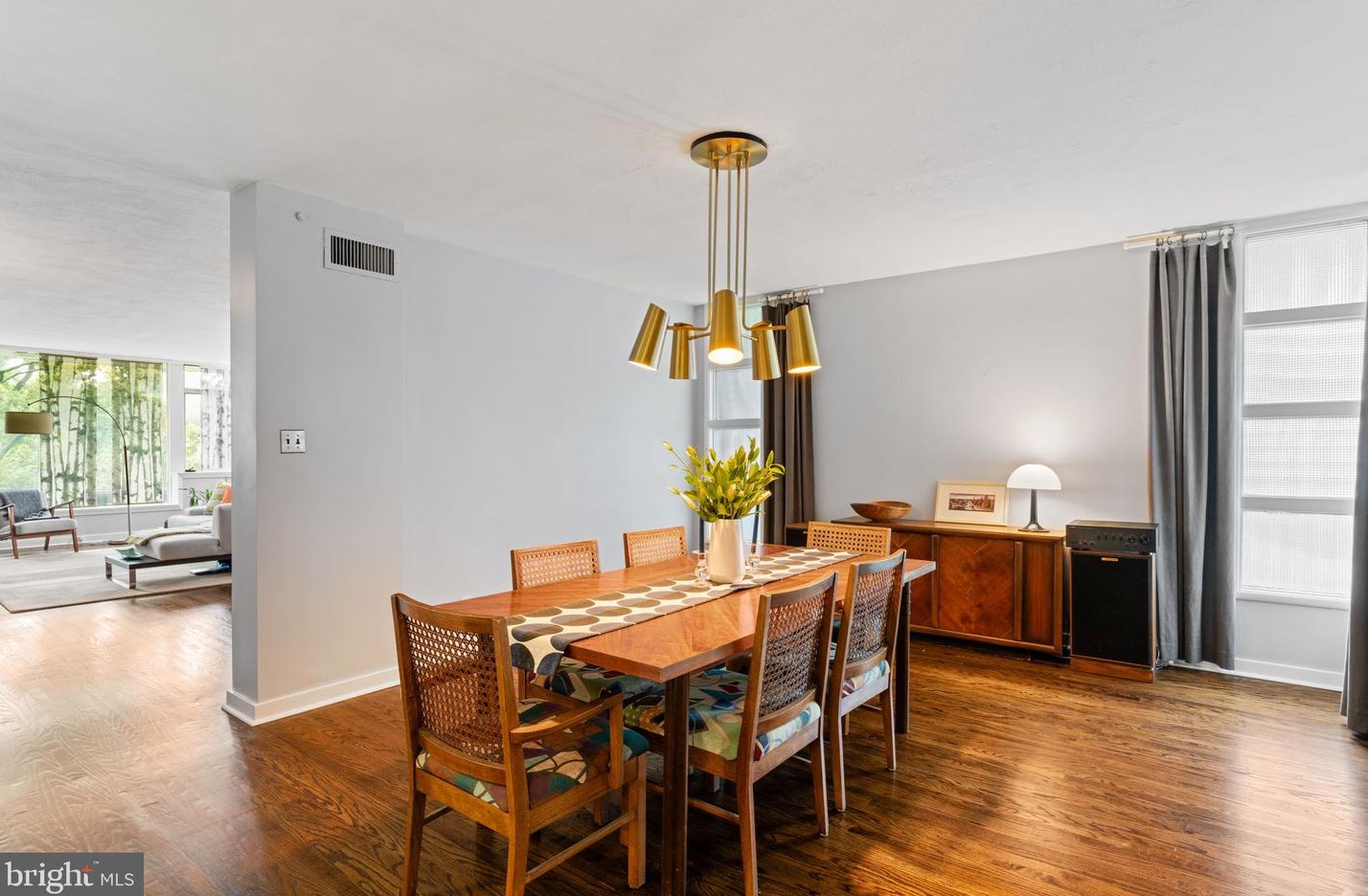 8301 High School Rd, Melrose Park PA  19027-2009 exterior