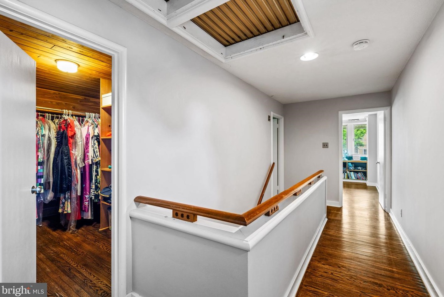 8301 High School Rd, Melrose Park PA  19027-2009 exterior