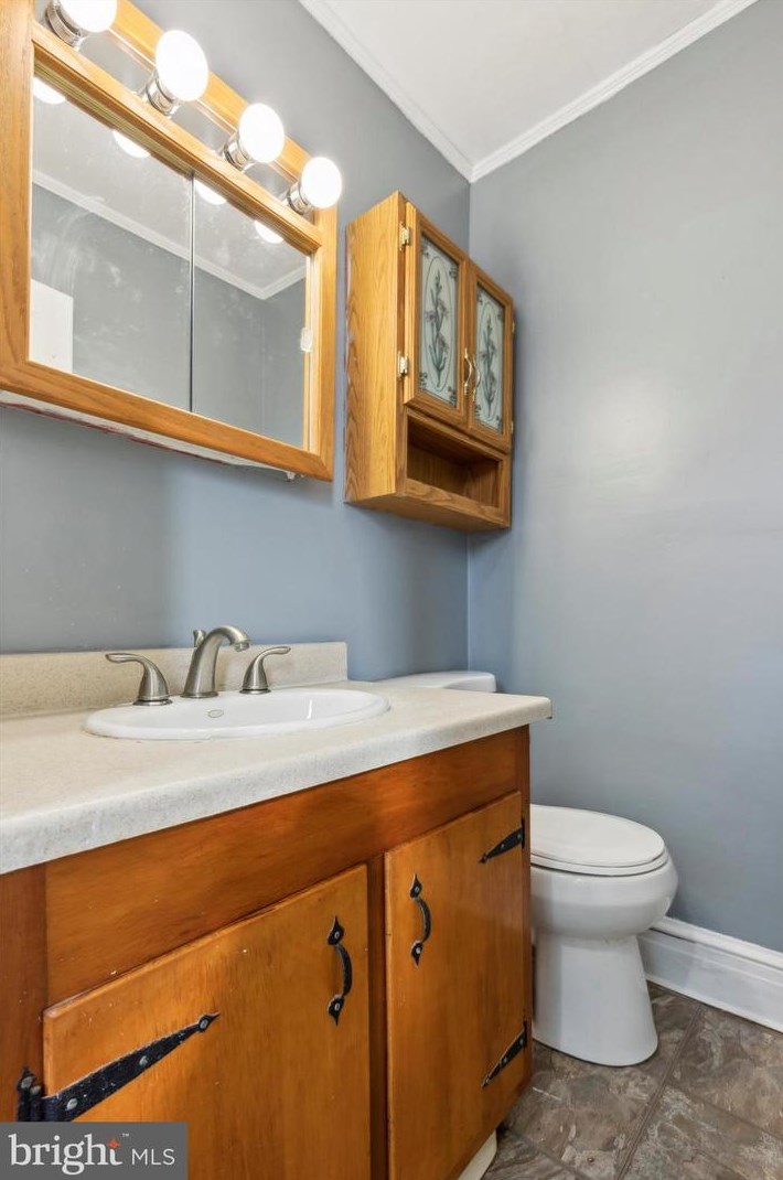 519 Spruce St, Pottstown PA 19464-4601 exterior